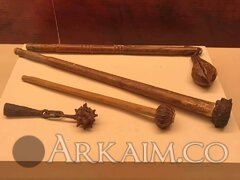 54435821 2084092171687504 6269515679259426816 N