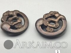 54236811 2085591674870887 5464822130078121984 N