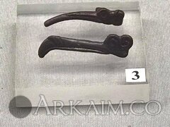 53641360 2085591801537541 9054424301356187648 N