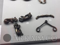 53489124 2085591868204201 5726646501833179136 N