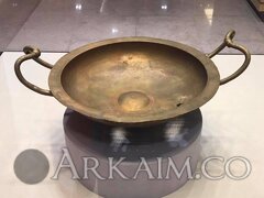 53806373 2083170151779706 6291618646116532224 N