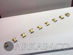 52953591 2084092378354150 3541788881647042560 N