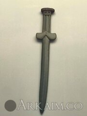 54268322 2080261998737188 1557122783798886400 N