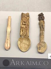 54523948 2085591604870894 4099721084905979904 N