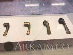 54435706 2080262108737177 2888871646980997120 N