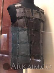 53834250 2084092091687512 3369182693005721600 N