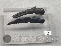 54200951 2085591764870878 3350382590358978560 N