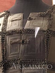 53732605 2084092095020845 1286770900506509312 N