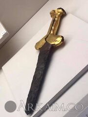 54256712 2080262205403834 6740746326901784576 N