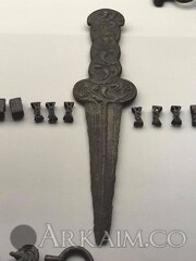 54520656 2085592061537515 675607899078131712 N