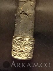 53720734 2080070882089633 7193123326540120064 N