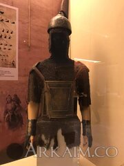 53088187 2084092088354179 4121913043485458432 N