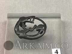 54434976 2085591758204212 1402990215865303040 N