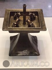 54236834 2083170095113045 5393612491433443328 N