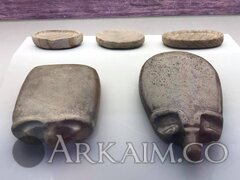 54518944 2085591601537561 2573528658413092864 N