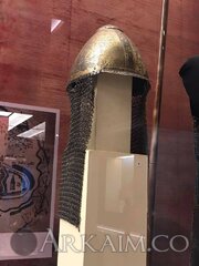 53932237 2084092068354181 8596593492115849216 N