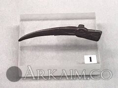 54354331 2085591814870873 8678524455758069760 N