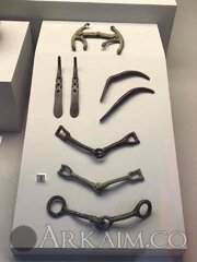 53336675 2085591954870859 3942763197290774528 N