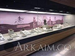 53294662 2085591911537530 4145234539809079296 N