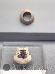 54236870 2084092395020815 4643968212394835968 N