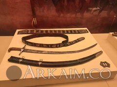 53681256 2084092188354169 4030219387251195904 N