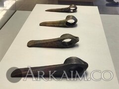 53767736 2080262102070511 1094175002061701120 N