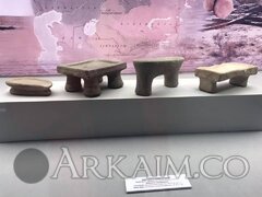 54268260 2085592024870852 4647181616731389952 N