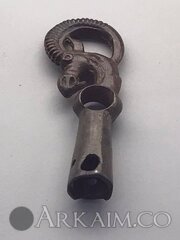 54525027 2085591598204228 2851140161717141504 N