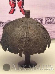 53676933 2081537988609589 1872960565484191744 N