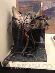 53541677 2084092158354172 4166956650441211904 N