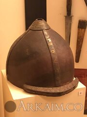 53754255 2084092285020826 4966195565386792960 N