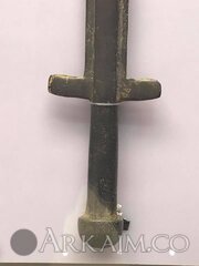 53851660 2080261988737189 2442999658780295168 N