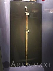 54405381 2080070878756300 1563875279842050048 N