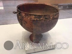 53726470 2083170188446369 8644248598101360640 N