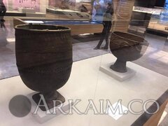 53719208 2083170238446364 1757878690609364992 N