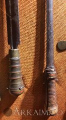 53429752 2062111657218889 892288943326756864 N