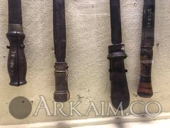 52748200 2062111817218873 8528771775213862912 N