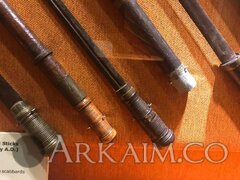 53385625 2062111717218883 4169409665177747456 N