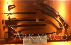 53199768 2060903167339738 5233309657518309376 N