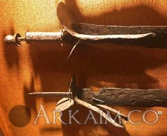 52809944 2060903474006374 7493123888767827968 N