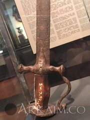 52924244 2059813524115369 6454571500623101952 N