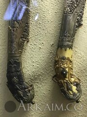 53623346 2064087233687998 2628536026854850560 N