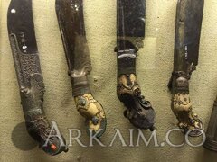 53613600 2064087157021339 4489528872127168512 N