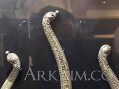 53216069 2069175119845876 974774009289768960 N