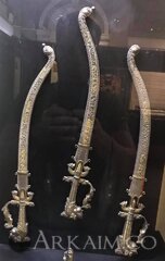 53323465 2069175083179213 1523646850916155392 N