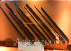 52835967 2062111670552221 5881494014317821952 N