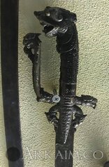 53674848 2069174916512563 8372824776871247872 N