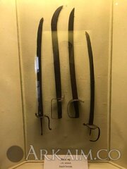 53611056 2065465676883487 2282034678347071488 N