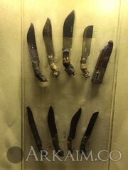 53365760 2064087267021328 1353827975790854144 N