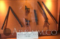 53027811 2060903137339741 1986070157016956928 N